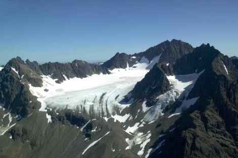 Aerial_photography_mountain_glacier_landscape_with_snow